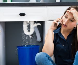 About Water Heater Repair LLC Willard, NY